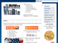 mtlwrx.com