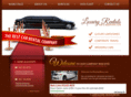 mumbailimo.com