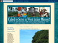 myersmission.com