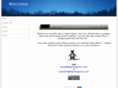 mypenguins.com