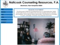 naticookcr.org