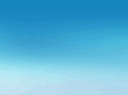 natufrozen.com