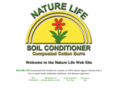 naturelifeinc.com