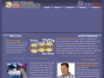 nedvd.com