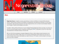 negarestangroup.com