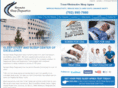 nevadasleep.com