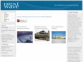 nextwaveos.com