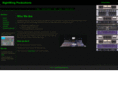 nightwingpro.com