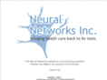 nninc.org