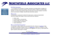 northfieldassociates.com