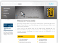 notes-lizenzen.com