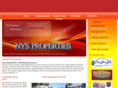 nysproperties.com
