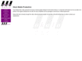 okulomedia.com