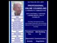 openmindcounseling.com
