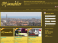 opj-immobilier.com