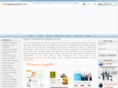 orangetemplate.com