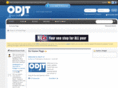 ourdjtalk.com