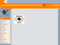 pa-systeme.net