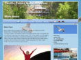 pacificpalmsvacation.com