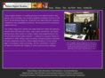 palacedigital.com