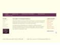 paradigmcremations.com
