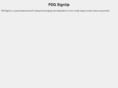 pdqsignup.com