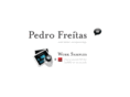 pedrofreitas.net