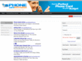 phonecardinformation.com