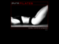 pilatesdevon.com