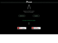 piunit.com