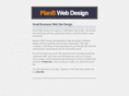 planbwebdesign.co.uk
