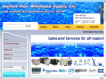 poolchemicalswholesale.com