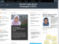 portalukm.com