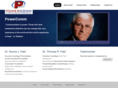 power-comm.net