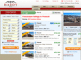 prescottareaforeclosures.com