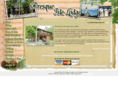 presqueislelodge.com