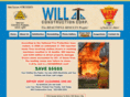 preventdryerfiresnow.com