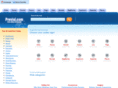 previal.com