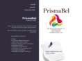 prismabel.com