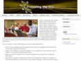 ptwnetwork.com