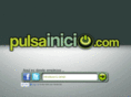 pulsainicio.com