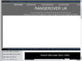 rangeroveruk.com