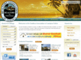 realtorsjamaica.com