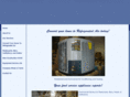 refrigeratedsolutions.com