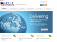 relic-computers.com