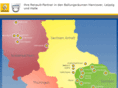 renault-sachsen.com