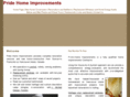 renovatewithpride.com