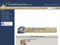 rentldsaudiobooks.com