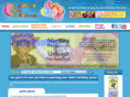 richmondkidsparties.com