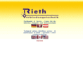 rieth.com